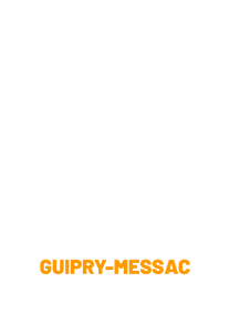 Escape Games Apéro Guipry Messac